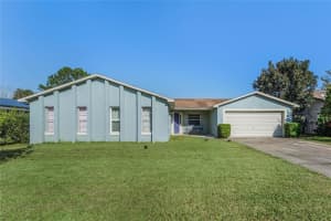 637 RIVERWOODS CIR, ORLANDO, FL 32825 Sold 01/25/23