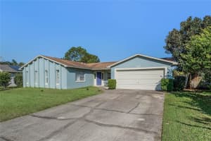 637 RIVERWOODS CIR, ORLANDO, FL 32825 Sold 01/25/23