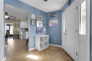 637 RIVERWOODS CIR, ORLANDO, FL 32825 Sold 01/25/23