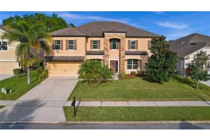 17023 SAVANNAH SPRINGS LN, ORLANDO, FL 32820 Sold 02/21/23