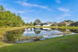 17023 SAVANNAH SPRINGS LN, ORLANDO, FL 32820 Sold 02/21/23
