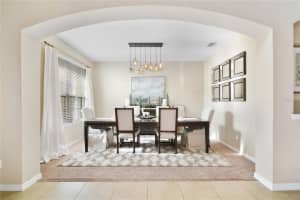 17023 SAVANNAH SPRINGS LN, ORLANDO, FL 32820 Sold 02/21/23