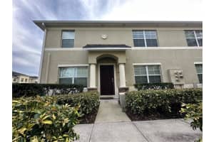 208 Carina Cir, Sanford, FL 32773, Sold 03/17/23