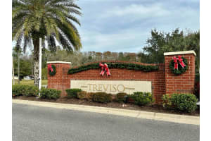 208 Carina Cir, Sanford, FL 32773, Sold 03/17/23