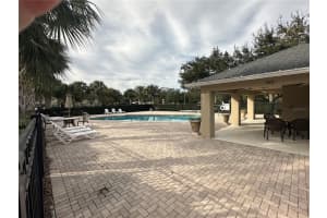 208 Carina Cir, Sanford, FL 32773, Sold 03/17/23