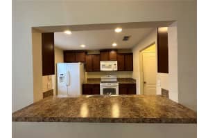208 Carina Cir, Sanford, FL 32773, Sold 03/17/23