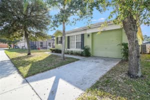 357 EARLMONT PL, DAVENPORT, FL 33896 Sold 02/03/23