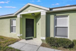 357 EARLMONT PL, DAVENPORT, FL 33896 Sold 02/03/23