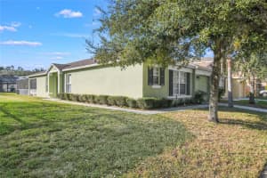 357 EARLMONT PL, DAVENPORT, FL 33896 Sold 02/03/23