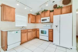 357 EARLMONT PL, DAVENPORT, FL 33896 Sold 02/03/23