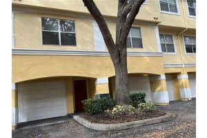 1939 LEGACY COVE DR #1939, MAITLAND, FL 32751 Sold 01/30/23