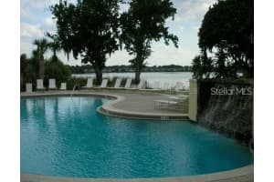1939 LEGACY COVE DR #1939, MAITLAND, FL 32751 Sold 01/30/23