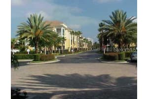 1939 LEGACY COVE DR #1939, MAITLAND, FL 32751 Sold 01/30/23