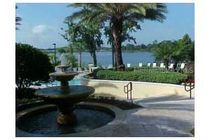 1939 LEGACY COVE DR #1939, MAITLAND, FL 32751 Sold 01/30/23