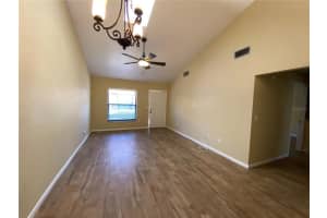 350 DOUGLAS WAY #80, WINTER GARDEN, FL 34787 Sold 02/28/23