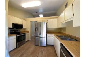350 DOUGLAS WAY #80, WINTER GARDEN, FL 34787 Sold 02/28/23