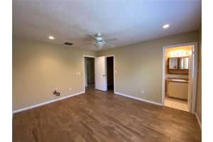 350 DOUGLAS WAY #80, WINTER GARDEN, FL 34787 Sold 02/28/23