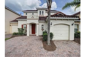 444 BRUNELLO DR, DAVENPORT, FL 33897 Sold 02/01/23