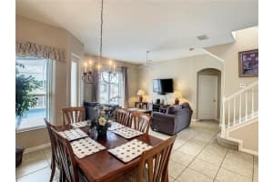 444 BRUNELLO DR, DAVENPORT, FL 33897 Sold 02/01/23