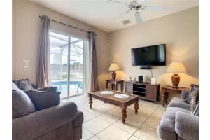 444 BRUNELLO DR, DAVENPORT, FL 33897 Sold 02/01/23