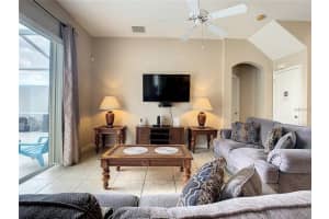 444 BRUNELLO DR, DAVENPORT, FL 33897 Sold 02/01/23