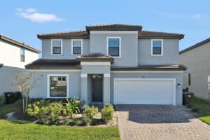 132 ANGELAS AVENUE, HAINES CITY, FL 33844 Sold 06/20/23