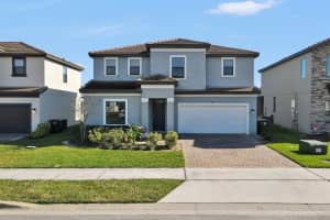 132 ANGELAS AVENUE, HAINES CITY, FL 33844 Sold 06/20/23