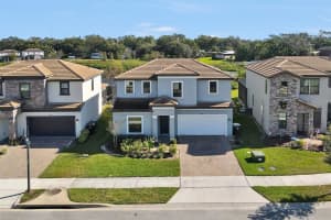 132 ANGELAS AVENUE, HAINES CITY, FL 33844 Sold 06/20/23