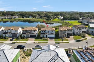 132 ANGELAS AVENUE, HAINES CITY, FL 33844 Sold 06/20/23