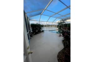 22927 BAY CEDAR DR, LAND O LAKES, FL 34639 Sold 03/17/23