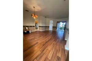 22927 BAY CEDAR DR, LAND O LAKES, FL 34639 Sold 03/17/23