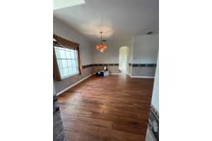 22927 BAY CEDAR DR, LAND O LAKES, FL 34639 Sold 03/17/23