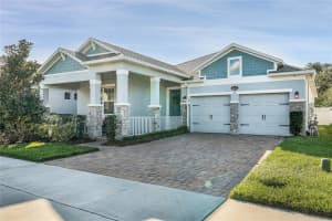 764 ORANGE BELT LOOP, WINTER GARDEN, FL 34787 Sold 02/28/23