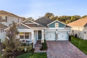 764 ORANGE BELT LOOP, WINTER GARDEN, FL 34787 Sold 02/28/23