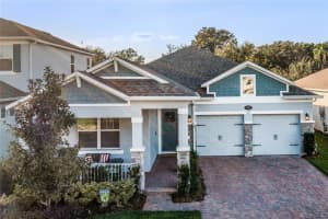 764 ORANGE BELT LOOP, WINTER GARDEN, FL 34787 Sold 02/28/23