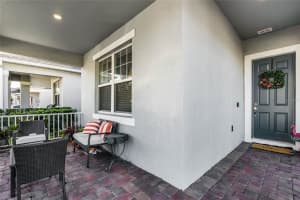 764 ORANGE BELT LOOP, WINTER GARDEN, FL 34787 Sold 02/28/23