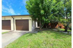 1602 Jolson Ct, Merritt Island, FL 32953, Sold 03/24/23