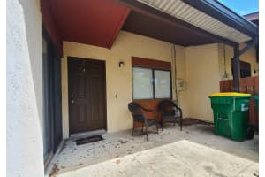 1602 Jolson Ct, Merritt Island, FL 32953, Sold 03/24/23