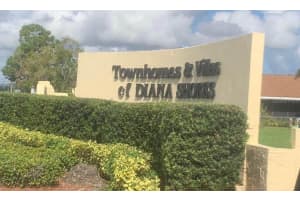 1602 Jolson Ct, Merritt Island, FL 32953, Sold 03/24/23