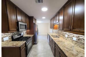 1602 Jolson Ct, Merritt Island, FL 32953, Sold 03/24/23