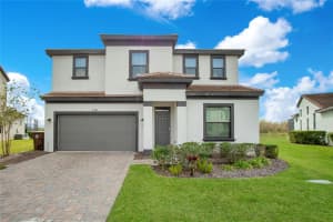 150 KENNY BLVD, HAINES CITY, FL 33844 Sold 05/16/23
