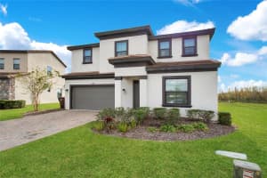 150 KENNY BLVD, HAINES CITY, FL 33844 Sold 05/16/23