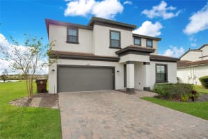 150 KENNY BLVD, HAINES CITY, FL 33844 Sold 05/16/23