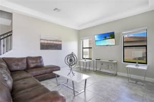 150 KENNY BLVD, HAINES CITY, FL 33844 Sold 05/16/23