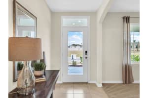 231 INMAN BLVD, WINTER HAVEN, FL 33881 Sold 02/06/23