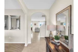 231 INMAN BLVD, WINTER HAVEN, FL 33881 Sold 02/06/23