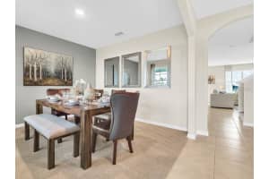 231 INMAN BLVD, WINTER HAVEN, FL 33881 Sold 02/06/23