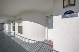 5906 RIVER RUN DR, SEBASTIAN, FL 32958 Sold 04/18/23