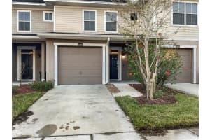 8205 Bally Money Rd, Tampa, FL 33610, Sold 02/17/23