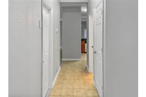 8205 Bally Money Rd, Tampa, FL 33610, Sold 02/17/23